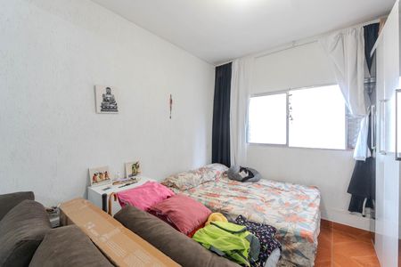 Studio à venda com 42m², 1 quarto e sem vaga Studio à venda com 42m², 1 quarto e sem vagaKitnet