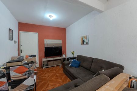 Studio à venda com 42m², 1 quarto e sem vaga Studio à venda com 42m², 1 quarto e sem vagaKitnet