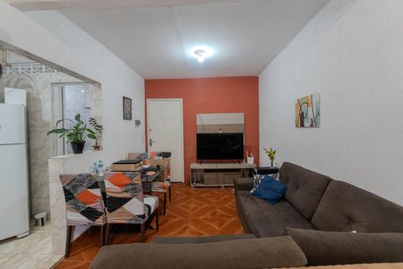 Studio à venda com 42m², 1 quarto e sem vaga Studio à venda com 42m², 1 quarto e sem vagaKitnet