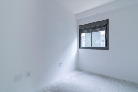 Apartamento à venda com 75m², 2 quartos e 2 vagasSuíte 2