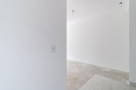 Apartamento à venda com 75m², 2 quartos e 2 vagasCozinha