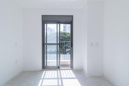 Apartamento à venda com 75m², 2 quartos e 2 vagasSuíte 1