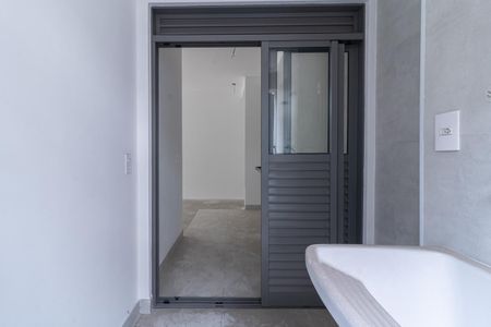 Apartamento à venda com 75m², 2 quartos e 2 vagasÁrea de Serviço