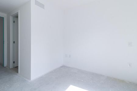 Apartamento à venda com 75m², 2 quartos e 2 vagasSuíte 1