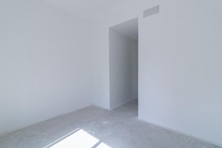 Apartamento à venda com 75m², 2 quartos e 2 vagasSuíte 1