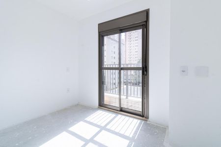 Apartamento à venda com 75m², 2 quartos e 2 vagasSuíte 1