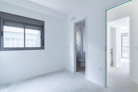 Apartamento à venda com 75m², 2 quartos e 2 vagasSuíte 2