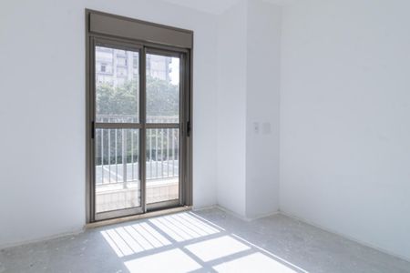 Apartamento à venda com 75m², 2 quartos e 2 vagasSuíte 1