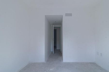 Apartamento à venda com 75m², 2 quartos e 2 vagasSuíte 1
