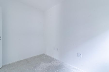 Apartamento à venda com 75m², 2 quartos e 2 vagasSuíte 2