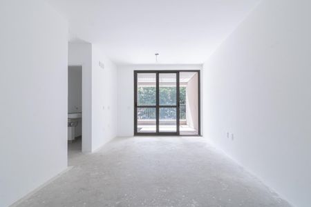 Apartamento à venda com 75m², 2 quartos e 2 vagasSala