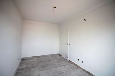 Apartamento à venda com 59m², 1 quarto e 1 vagaStudio