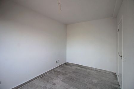 Apartamento à venda com 59m², 1 quarto e 1 vagaStudio