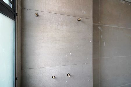 Apartamento à venda com 59m², 1 quarto e 1 vagaBanheiro