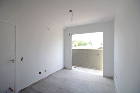 Apartamento à venda com 59m², 1 quarto e 1 vagaStudio