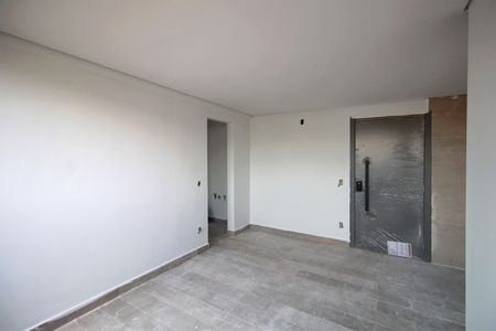 Apartamento à venda com 59m², 1 quarto e 1 vagaStudio