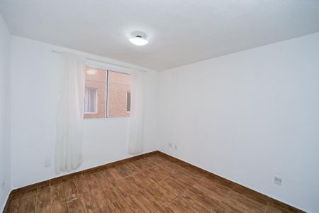 Apartamento à venda com 50m², 2 quartos e 1 vagaSala