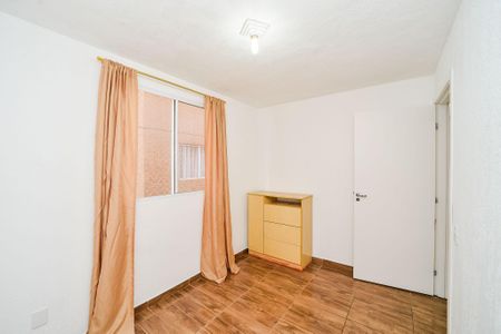 Apartamento à venda com 50m², 2 quartos e 1 vagaQuarto 1