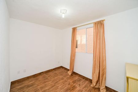 Apartamento à venda com 50m², 2 quartos e 1 vagaQuarto 1