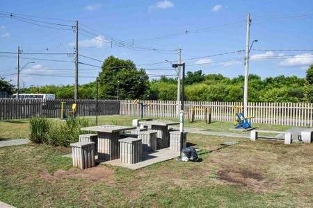 Apartamento à venda com 50m², 2 quartos e 1 vagaÁrea comum