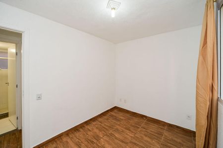 Apartamento à venda com 50m², 2 quartos e 1 vagaQuarto 1