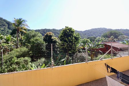 Apartamento para alugar com 103m², 2 quartos e 1 vaga Apartamento para alugar com 103m², 2 quartos e 1 vagaVista da Suíte