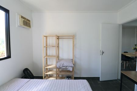 Apartamento para alugar com 103m², 2 quartos e 1 vaga Apartamento para alugar com 103m², 2 quartos e 1 vagaQuarto