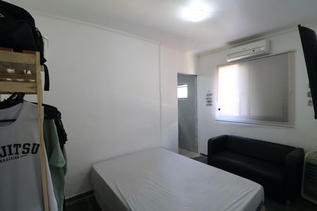 Apartamento para alugar com 103m², 2 quartos e 1 vaga Apartamento para alugar com 103m², 2 quartos e 1 vagaSuíte