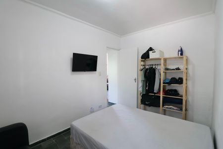 Apartamento para alugar com 103m², 2 quartos e 1 vaga Apartamento para alugar com 103m², 2 quartos e 1 vagaSuíte