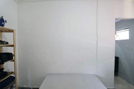 Apartamento para alugar com 103m², 2 quartos e 1 vaga Apartamento para alugar com 103m², 2 quartos e 1 vagaSuíte