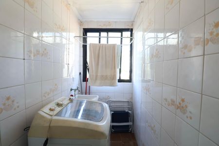 Apartamento para alugar com 103m², 2 quartos e 1 vaga Apartamento para alugar com 103m², 2 quartos e 1 vagaÁrea de Serviço