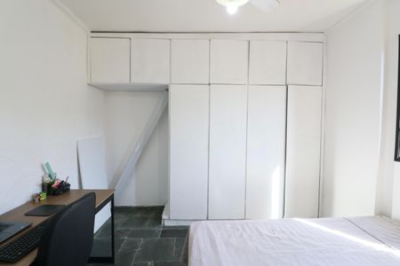 Apartamento para alugar com 103m², 2 quartos e 1 vaga Apartamento para alugar com 103m², 2 quartos e 1 vagaQuarto