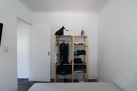 Apartamento para alugar com 103m², 2 quartos e 1 vaga Apartamento para alugar com 103m², 2 quartos e 1 vagaSuíte