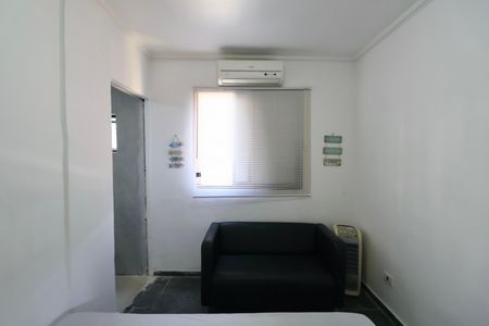 Apartamento para alugar com 103m², 2 quartos e 1 vaga Apartamento para alugar com 103m², 2 quartos e 1 vagaSuíte