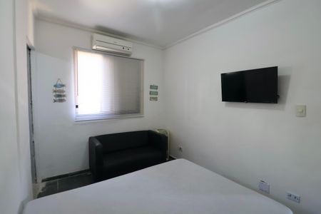 Apartamento para alugar com 103m², 2 quartos e 1 vaga Apartamento para alugar com 103m², 2 quartos e 1 vagaSuíte