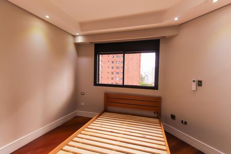 Apartamento à venda com 190m², 4 quartos e 3 vagasSuíte