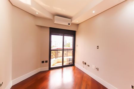 Apartamento à venda com 190m², 4 quartos e 3 vagasSuíte 3