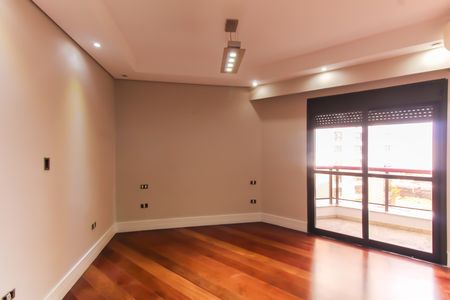 Apartamento à venda com 190m², 4 quartos e 3 vagasSuíte 4