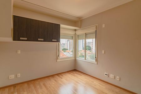 Apartamento para alugar com 193m², 3 quartos e 3 vagas Apartamento para alugar com 193m², 3 quartos e 3 vagasSuíte 1
