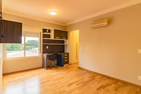 Apartamento para alugar com 193m², 3 quartos e 3 vagas Apartamento para alugar com 193m², 3 quartos e 3 vagasSuíte 3
