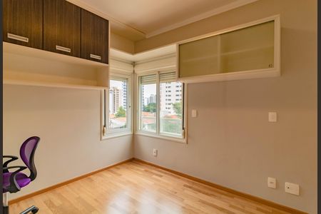 Apartamento para alugar com 193m², 3 quartos e 3 vagas Apartamento para alugar com 193m², 3 quartos e 3 vagasSuíte 2