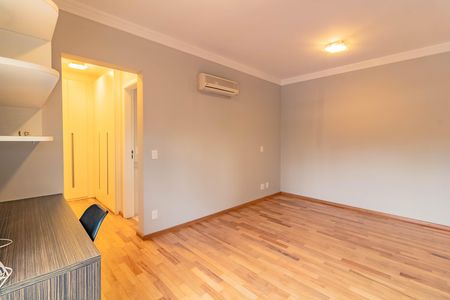 Apartamento para alugar com 193m², 3 quartos e 3 vagas Apartamento para alugar com 193m², 3 quartos e 3 vagasSuíte 3