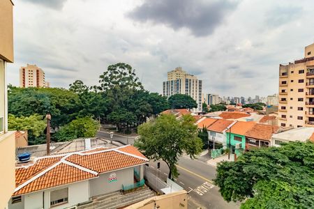 Apartamento para alugar com 193m², 3 quartos e 3 vagas Apartamento para alugar com 193m², 3 quartos e 3 vagasVista da Sala
