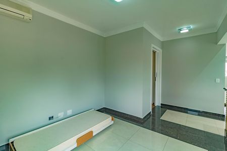 Apartamento para alugar com 193m², 3 quartos e 3 vagas Apartamento para alugar com 193m², 3 quartos e 3 vagasSala