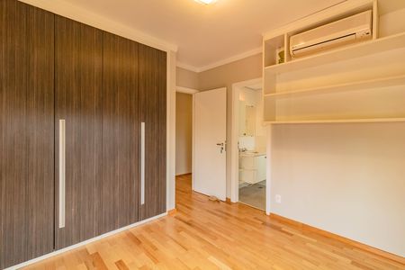 Apartamento para alugar com 193m², 3 quartos e 3 vagas Apartamento para alugar com 193m², 3 quartos e 3 vagasSuíte 1