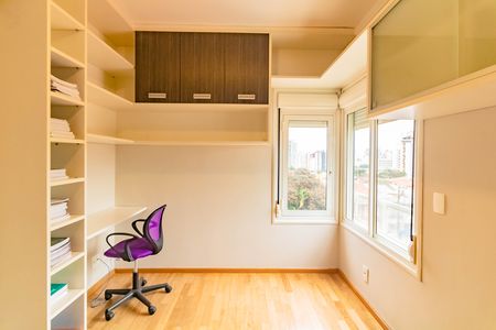 Apartamento para alugar com 193m², 3 quartos e 3 vagas Apartamento para alugar com 193m², 3 quartos e 3 vagasSuíte 2