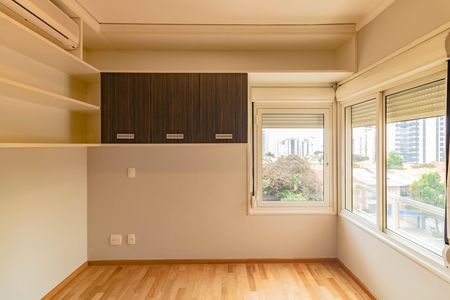 Apartamento para alugar com 193m², 3 quartos e 3 vagas Apartamento para alugar com 193m², 3 quartos e 3 vagasSuíte 1