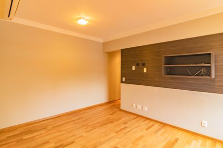 Apartamento para alugar com 193m², 3 quartos e 3 vagas Apartamento para alugar com 193m², 3 quartos e 3 vagasSuíte 3