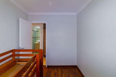 Apartamento para alugar com 63m², 3 quartos e 1 vagaQuarto 1