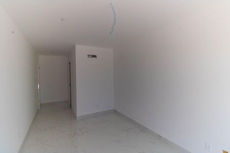 Casa à venda com 240m², 4 quartos e 2 vagas Casa à venda com 240m², 4 quartos e 2 vagasSuíte 2